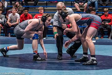 VarWrestlingvsBS_1-30-18 380